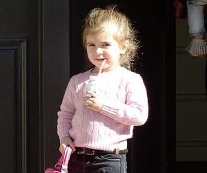 Penelope Disick