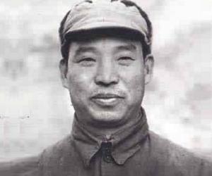Peng Zhen