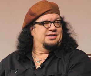 Penn Jillette