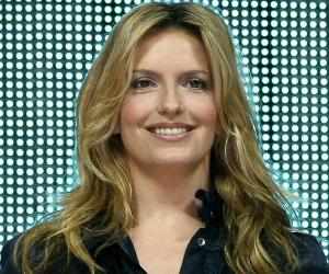 Penny Lancaster