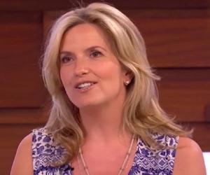 Penny Lancaster