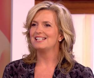 Penny Lancaster