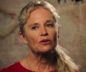 Penny McCoy