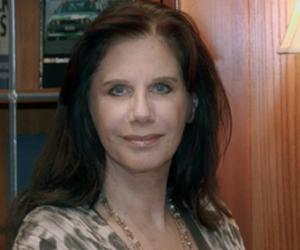 Penny McLean