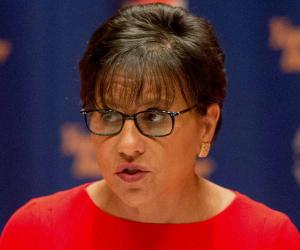 Penny Pritzker