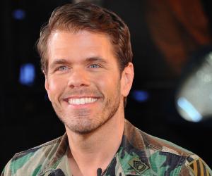 Perez Hilton Biography