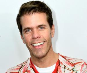 Perez Hilton