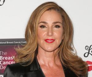 Peri Gilpin