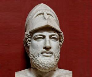 Pericles