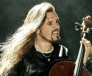 Perttu Kivilaakso