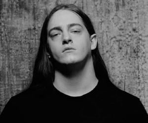 Perturbator
