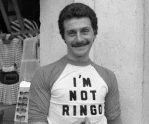 Pete Best