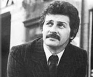 Pete Best