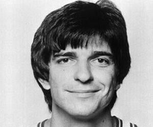 Pete Maravich