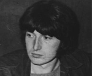 Pete Quaife