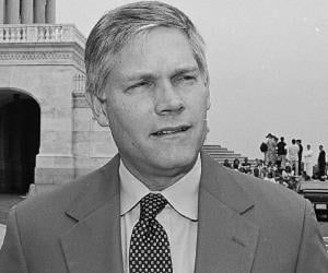 Pete Sessions