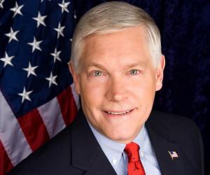 Pete Sessions