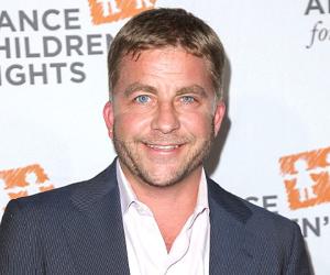 Peter Billingsley