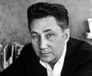 Peter De Vries