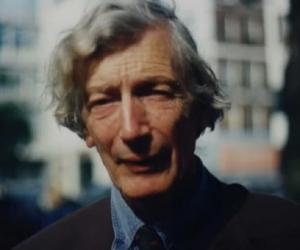 Peter Dickinson