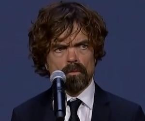 Peter Dinklage