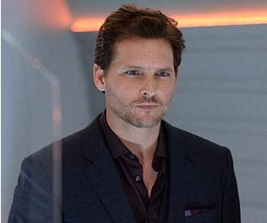 Peter Facinelli