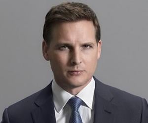 Peter Facinelli