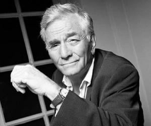 Peter Falk