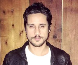 Peter Gadiot