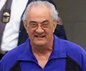 Peter Gotti