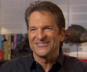 Peter Guber