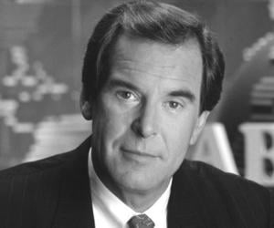 Peter Jennings