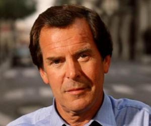 Peter Jennings