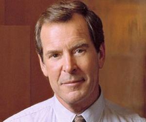 Peter Jennings