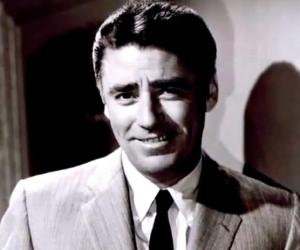 Peter Lawford