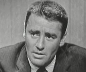 Peter Lawford