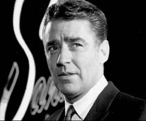 Peter Lawford