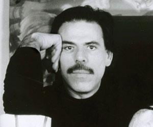 Peter Max Biography