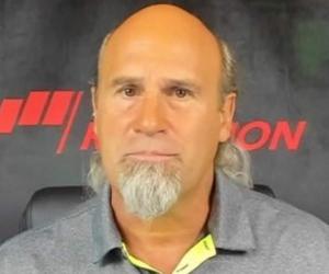 Peter Najarian