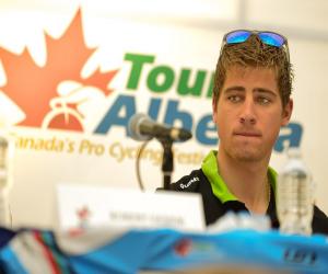 Peter Sagan