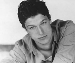 Peter Scanavino