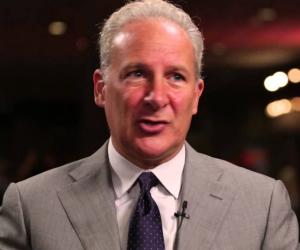 Peter Schiff