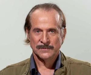 Peter Stormare