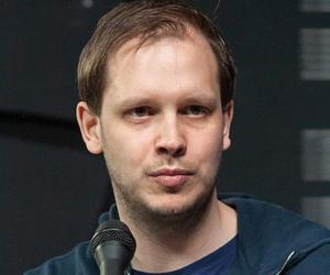 Peter Sunde