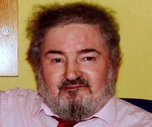 Peter Sutcliffe