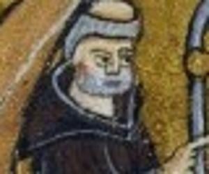 Peter the Venerable