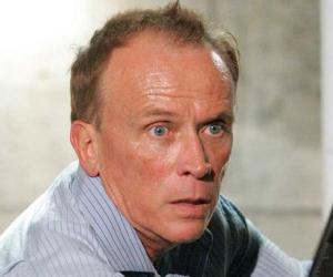 Peter Weller