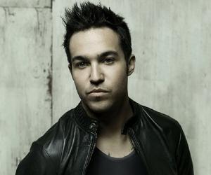 Peter Wentz