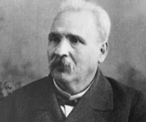Petko Slaveykov