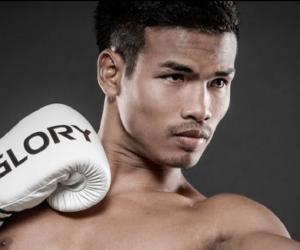 Petpanomrung Kiatmuu9